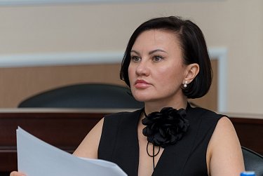Заседание ЗС планируется провести 23 августа